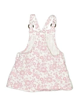 happily grey kids dress Happily Grey Kids Sundress