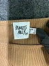 Princess Polly Brown Tank Top Size 4 - photo 7