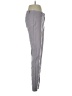 Marciano Solid Gray Casual Pants Size 0 - photo 4
