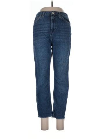 Topshop Jeans (view 1)
