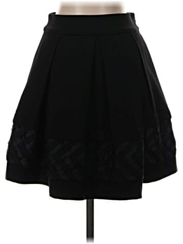Diane von Furstenberg Casual Skirt (view 1)