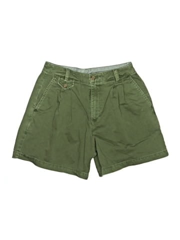Gap Khaki Shorts (view 1)