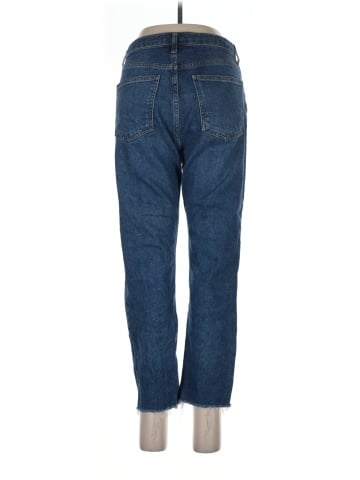 Topshop Jeans (view 2)