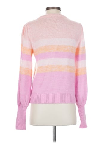 Lilly Pulitzer Pullover Sweater (view 2)