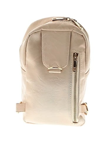 Unbranded Backpack (view 2)