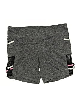 Take A Walk Athletic Shorts