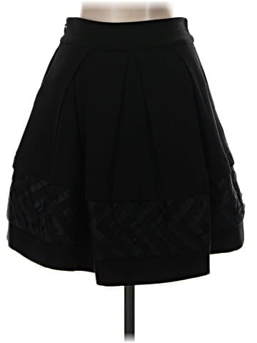 Diane von Furstenberg Casual Skirt (view 2)