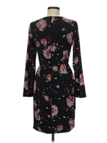 Slate & Willow Casual Dress (view 2)