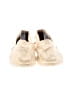 TOMS Tan Flats Size 7 1/2 - photo 2