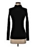 Vince. Black Turtleneck Sweater Size S - photo 1