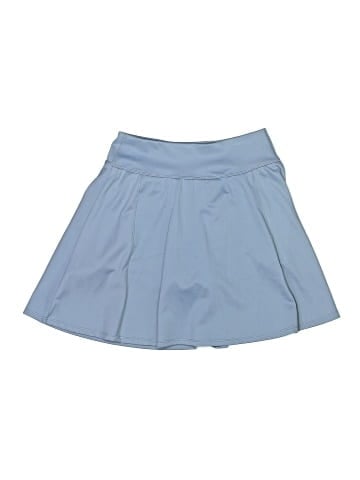 Yogalicious Active Skort (view 1)