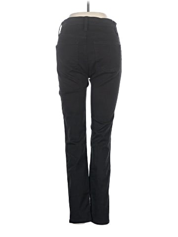 J.Crew Jeggings (view 2)