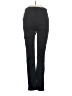 J.Crew Black Jeggings Size 25 waist - photo 2