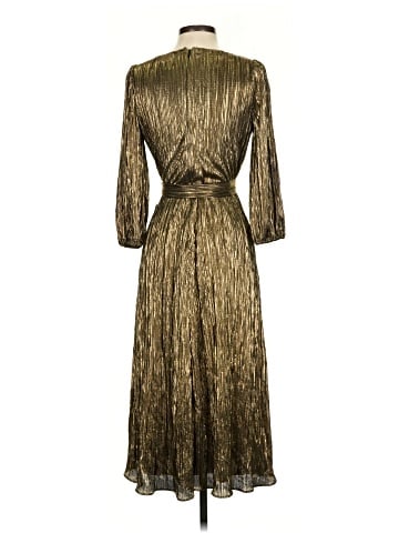 DKNY Cocktail Dress (view 2)
