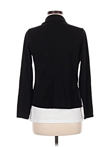 Love Blazer (view 2)