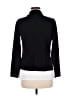 Love Black Blazer Size M - photo 2