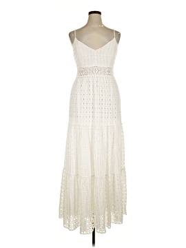 Lilly Pulitzer Casual Dress (view 1)