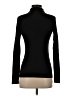 Vince. Black Turtleneck Sweater Size S - photo 2