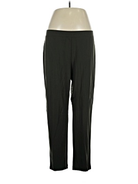 Eileen Fisher Active Pants
