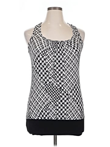 Wet Seal Tank Top (view 1)