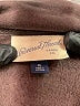 Universal Thread Brown Turtleneck Sweater Size XL - photo 7