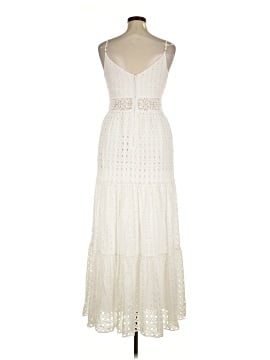 Lilly Pulitzer Casual Dress (view 2)