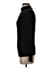 Vince. Black Turtleneck Sweater Size S - photo 5