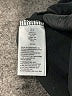Amazon Essentials Black Active T-Shirt Size S - photo 8