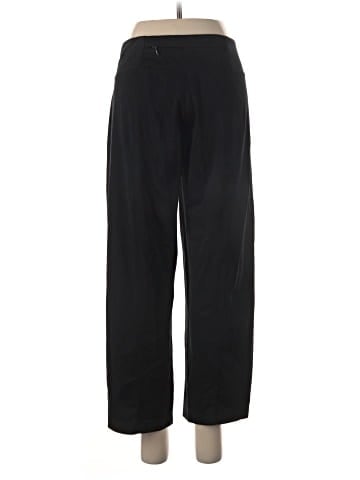 Athleta Active Pants (view 2)