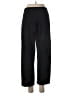 Athleta Black Active Pants Size S (petite) - photo 2