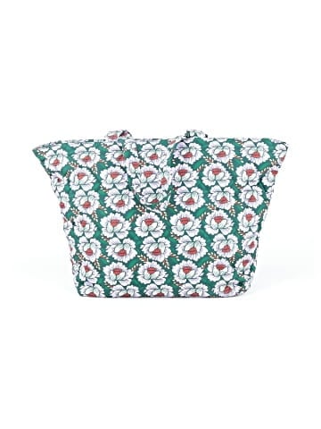 Vera Bradley Tote (view 1)