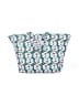 Vera Bradley Print Green Tote One size - photo 1