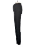 J.Crew Black Jeggings Size 25 waist - photo 5