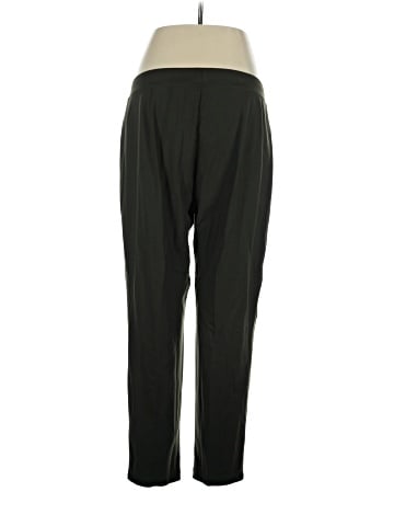 Eileen Fisher Active Pants (view 2)