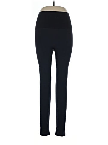 Wolford Active Pants (view 1)