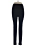 Wolford Black Active Pants Size L - photo 1