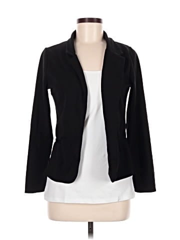 Love Blazer (view 1)