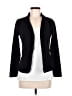 Love Black Blazer Size M - photo 1