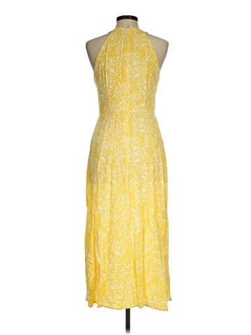 Ann Taylor Factory Cocktail Dress (view 2)