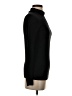 Vince. Black Turtleneck Sweater Size S - photo 4