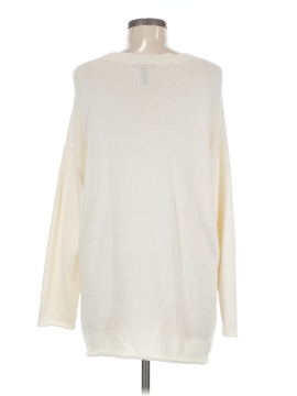 Eileen Fisher Turtleneck Sweater (view 2)