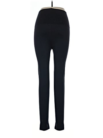 Wolford Active Pants (view 2)