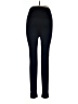 Wolford Black Active Pants Size L - photo 2