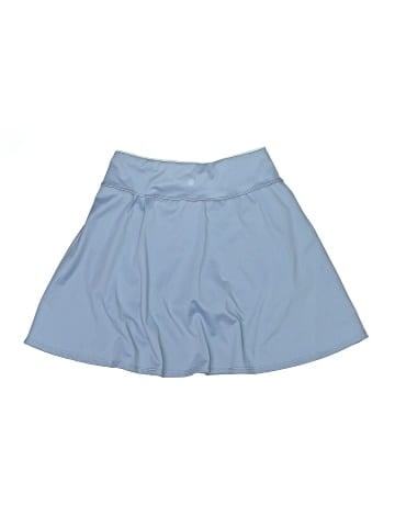 Yogalicious Active Skort (view 2)