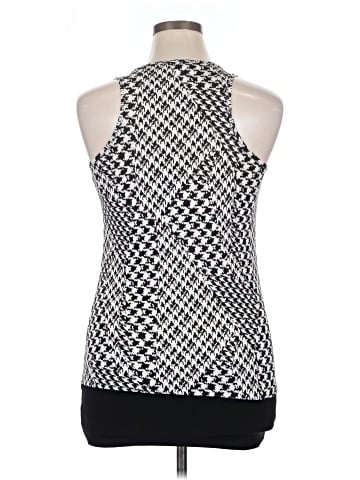 Wet Seal Tank Top (view 2)