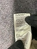 Free People Tan Blazer Size M - photo 7