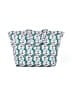 Vera Bradley Print Green Tote One size - photo 3