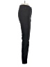 J.Crew Black Jeggings Size 25 waist - photo 4