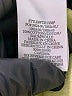 Peloton 100% Cotton Yellow Sweatshirt Size L - photo 8