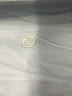 Lululemon Athletica Blue Tank Top Size M (estimated) - photo 7